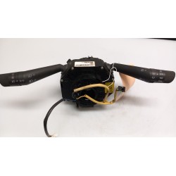 DEVIOGUIDASGANCIO 049 FIAT PUNTO VAN (51) (01/12-02/14) 350A1000 735521314