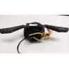 DEVIOGUIDASGANCIO 049 FIAT PUNTO VAN (51) (01/12-02/14) 350A1000 735521314