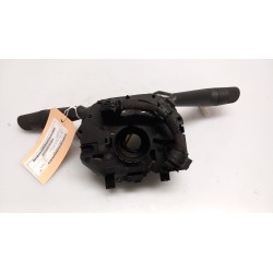 DEVIOGUIDASGANCIO 049 FIAT PUNTO VAN (51) (01/12-02/14) 350A1000 735521314