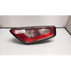 FANALE POST. ALLEST.EASY/LOUNGE/TWIN-AIR DX. 050 FIAT PUNTO VAN (51) (01/12-02/14) 350A1000 51927094