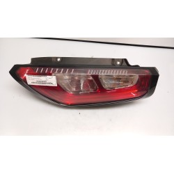 FANALE POST. ALLEST.EASY/LOUNGE/TWIN-AIR DX. 050 FIAT PUNTO VAN (51) (01/12-02/14) 350A1000 51927094