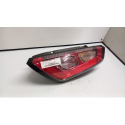 FANALE POST. ALLEST.EASY/LOUNGE/TWIN-AIR DX. 050 FIAT PUNTO VAN (51) (01/12-02/14) 350A1000 51927094