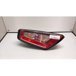 FANALE POST. ALLEST.EASY/LOUNGE/TWIN-AIR SX. 051 FIAT PUNTO VAN (51) (01/12-02/14) 350A1000 51927095
