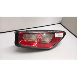 FANALE POST. ALLEST.EASY/LOUNGE/TWIN-AIR SX. 051 FIAT PUNTO VAN (51) (01/12-02/14) 350A1000 51927095