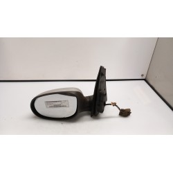 RETROVISORE EST. REGOLAZ. ELETTR. SX. 054 FORD KA (CCU) (10/08-) 169A4000 1751721