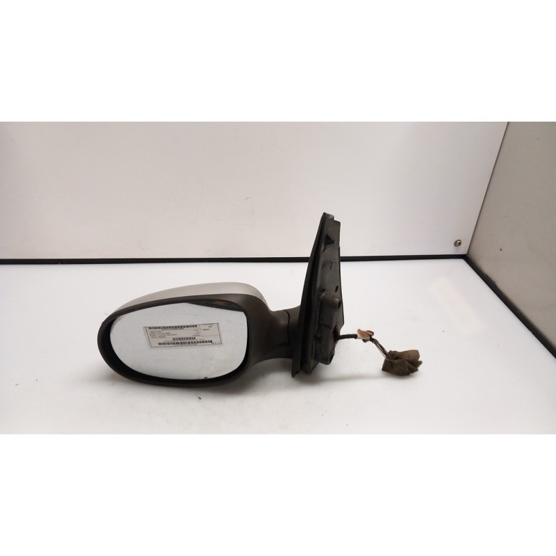 RETROVISORE EST. REGOLAZ. ELETTR. SX. 054 FORD KA (CCU) (10/08-) 169A4000 1751721