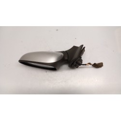 RETROVISORE EST. REGOLAZ. ELETTR. SX. 054 FORD KA (CCU) (10/08-) 169A4000 1751721