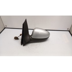 RETROVISORE EST. REGOLAZ. ELETTR. SX. 054 FORD KA (CCU) (10/08-) 169A4000 1751721