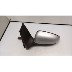 RETROVISORE EST. REGOLAZ. ELETTR. SX. 054 FORD KA (CCU) (10/08-) 169A4000 1751721