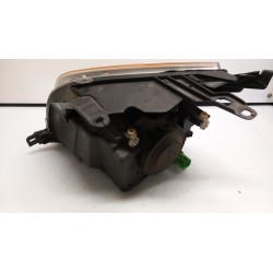 PROIETTORE DX. 055 FORD FUSION (CBK) (09/02-) FXJA 1526782