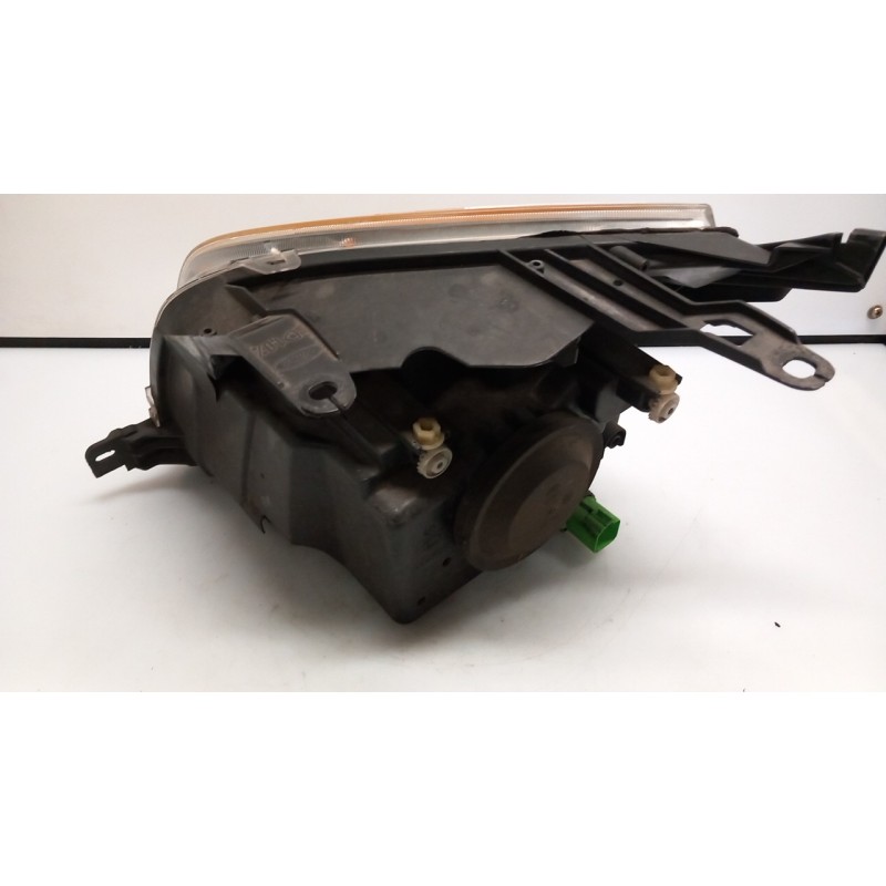PROIETTORE DX. 055 FORD FUSION (CBK) (09/02-) FXJA 1526782