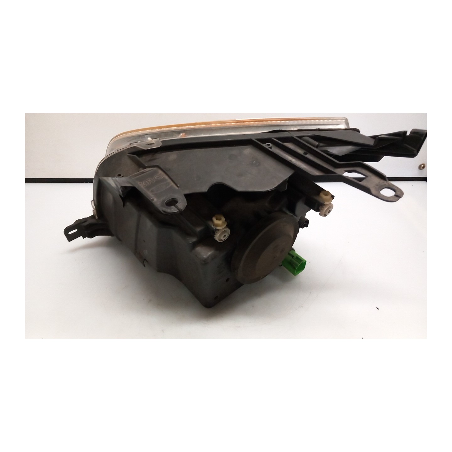 PROIETTORE DX. 055 FORD FUSION (CBK) (09/02-) FXJA 1526782