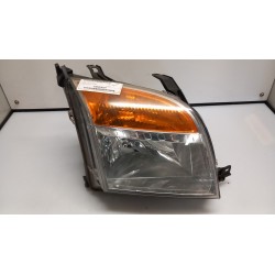 PROIETTORE DX. 055 FORD FUSION (CBK) (09/02-) FXJA 1526782