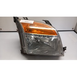 PROIETTORE DX. 055 FORD FUSION (CBK) (09/02-) FXJA 1526782