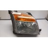 PROIETTORE DX. 055 FORD FUSION (CBK) (09/02-) FXJA 1526782