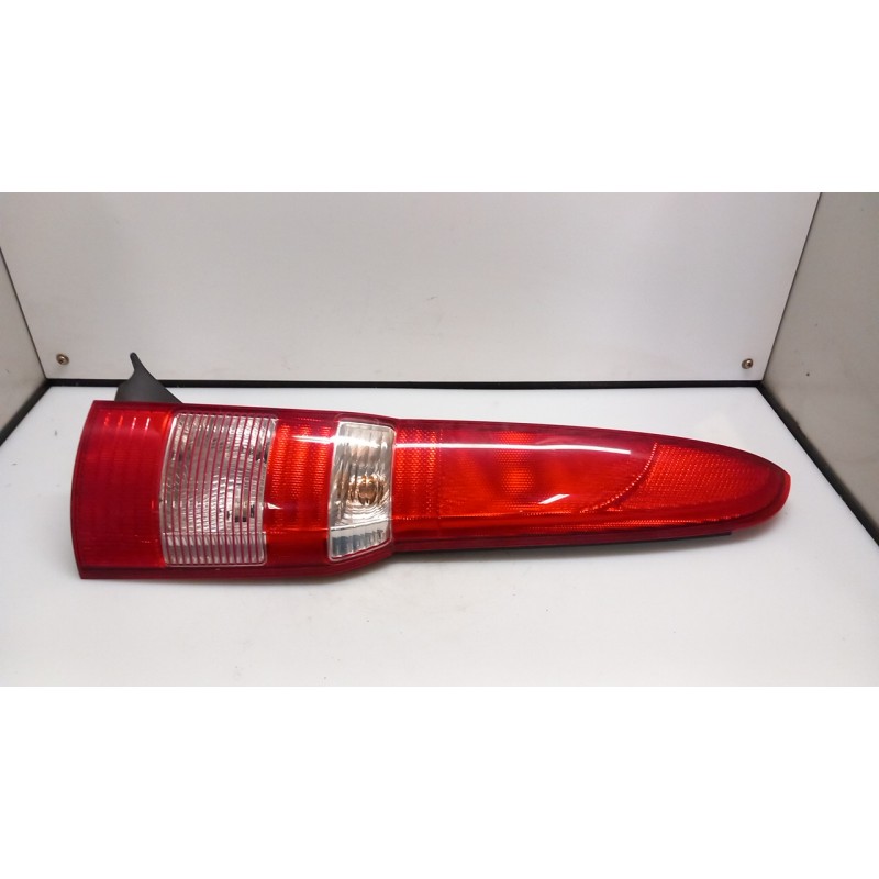 FANALE POST. DX. 060 FIAT PANDA (2Q) (09/03-12/10) 188A4000 51705458