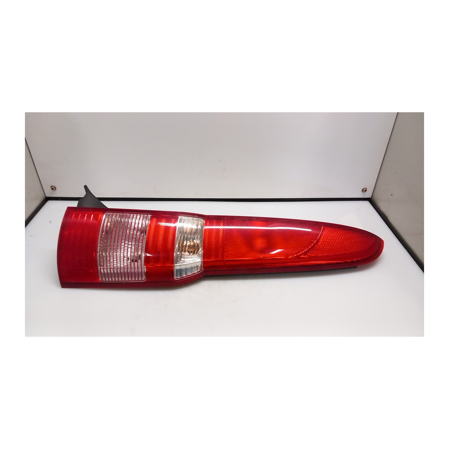 FANALE POST. DX. 060 FIAT PANDA (2Q) (09/03-12/10) 188A4000 51705458