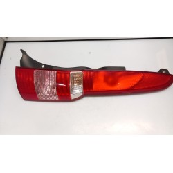 FANALE POST. DX. 060 FIAT PANDA (2Q) (09/03-12/10) 188A4000 51705458