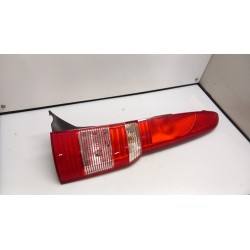 FANALE POST. DX. 060 FIAT PANDA (2Q) (09/03-12/10) 188A4000 51705458