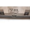 BLOCCO COMANDO CLIMATIZZAZIONE A/C AUT. 061 MAZDA MAZDA 3 (08/06-10/09) Y6 BAA161190