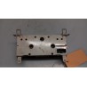 BLOCCO COMANDO CLIMATIZZAZIONE A/C AUT. 061 MAZDA MAZDA 3 (08/06-10/09) Y6 BAA161190