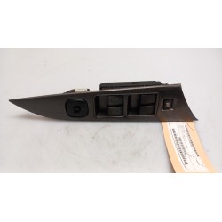 BLOCCO COMANDI ALZACRISTALLI SX. 062 MAZDA MAZDA 3 (08/06-10/09) Y6 BP4K66350