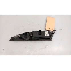 BLOCCO COMANDI ALZACRISTALLI SX. 062 MAZDA MAZDA 3 (08/06-10/09) Y6 BP4K66350