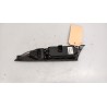 BLOCCO COMANDI ALZACRISTALLI SX. 062 MAZDA MAZDA 3 (08/06-10/09) Y6 BP4K66350