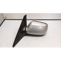 RETROVISORE EST. ELET SX. 063 MAZDA MAZDA 3 (08/06-10/09) Y6 BP4M69180L96