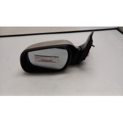 RETROVISORE EST. ELET SX. 063 MAZDA MAZDA 3 (08/06-10/09) Y6 BP4M69180L96