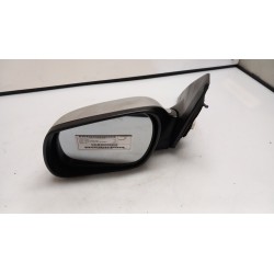 RETROVISORE EST. ELET SX. 063 MAZDA MAZDA 3 (08/06-10/09) Y6 BP4M69180L96