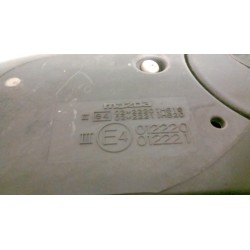 RETROVISORE EST. ELET DX. 064 MAZDA MAZDA 3 (08/06-10/09) Y6 BP4M69120L91