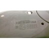 RETROVISORE EST. ELET DX. 064 MAZDA MAZDA 3 (08/06-10/09) Y6 BP4M69120L91