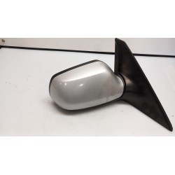 RETROVISORE EST. ELET DX. 064 MAZDA MAZDA 3 (08/06-10/09) Y6 BP4M69120L91