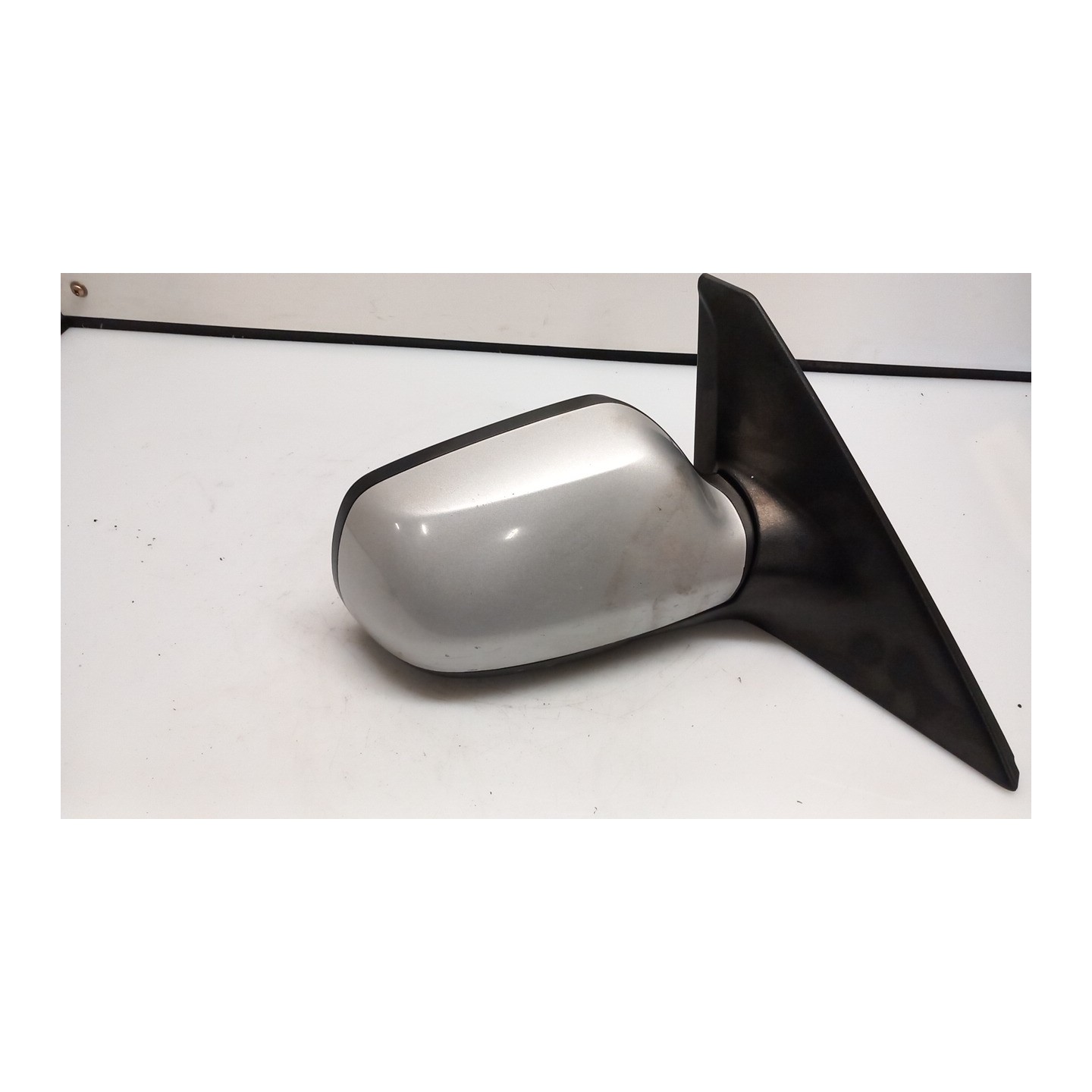 RETROVISORE EST. ELET DX. 064 MAZDA MAZDA 3 (08/06-10/09) Y6 BP4M69120L91