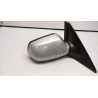 RETROVISORE EST. ELET DX. 064 MAZDA MAZDA 3 (08/06-10/09) Y6 BP4M69120L91