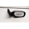 RETROVISORE EST. ELET DX. 064 MAZDA MAZDA 3 (08/06-10/09) Y6 BP4M69120L91