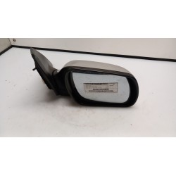 RETROVISORE EST. ELET DX. 064 MAZDA MAZDA 3 (08/06-10/09) Y6 BP4M69120L91