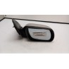 RETROVISORE EST. ELET DX. 064 MAZDA MAZDA 3 (08/06-10/09) Y6 BP4M69120L91