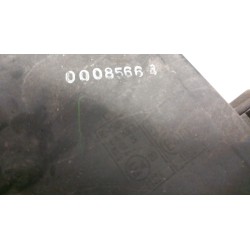 PROIETTORE DX. 076 FIAT PUNTO (2U) (07/03-01/07) 188A4000 51760025