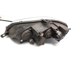 PROIETTORE DX. 076 FIAT PUNTO (2U) (07/03-01/07) 188A4000 51760025