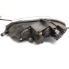 PROIETTORE DX. 076 FIAT PUNTO (2U) (07/03-01/07) 188A4000 51760025