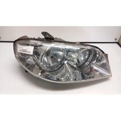 PROIETTORE DX. 076 FIAT PUNTO (2U) (07/03-01/07) 188A4000 51760025