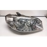 PROIETTORE DX. 076 FIAT PUNTO (2U) (07/03-01/07) 188A4000 51760025