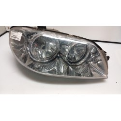 PROIETTORE DX. 076 FIAT PUNTO (2U) (07/03-01/07) 188A4000 51760025