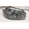 PROIETTORE DX. 076 FIAT PUNTO (2U) (07/03-01/07) 188A4000 51760025