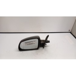 RETROVISORE EST. REGOLAZ. ELETTR. TERMICO SX. 079 OPEL MERIVA (X03) (03/03-12/10) Z16XE 13148952
