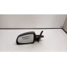 RETROVISORE EST. REGOLAZ. ELETTR. TERMICO SX. 079 OPEL MERIVA (X03) (03/03-12/10) Z16XE 13148952