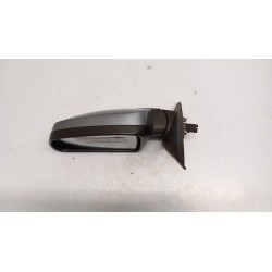 RETROVISORE EST. REGOLAZ. ELETTR. TERMICO SX. 079 OPEL MERIVA (X03) (03/03-12/10) Z16XE 13148952