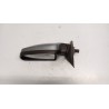 RETROVISORE EST. REGOLAZ. ELETTR. TERMICO SX. 079 OPEL MERIVA (X03) (03/03-12/10) Z16XE 13148952